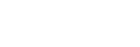 Apple Store Icon