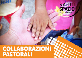 COLLABORAZIONI-PASTORALI