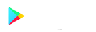 Play Store Icon