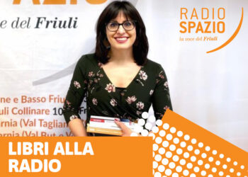 LIBRI-ALLA-RADIO
