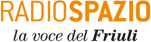 Radio Spazio