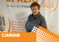 Ret_CJARGNE