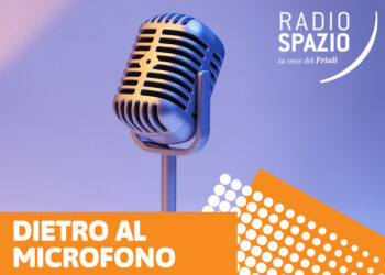 Ret_DIETRO-AL-MICROFONO