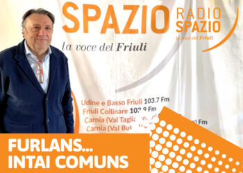 Ret_FURLANS…INTAI-COMUNS