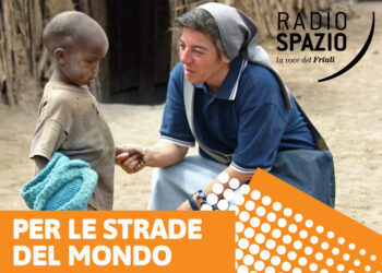 Ret_IN-MISSIONE-PER-LE-STRADE-DEL-MONDO