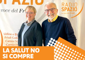 Ret_LA-SALUT-NO-SI-COMPRE