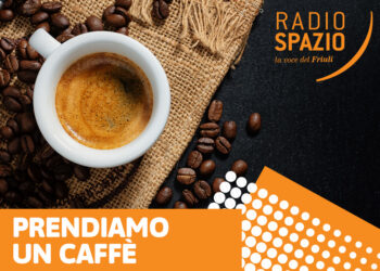 Ret_OGGI-PRENDIAMO-UN-CAFFÈ-CON…