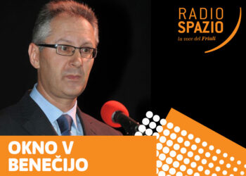 Ret_OKNO-V-BENEČIJO