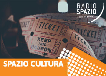 Spazio cultura