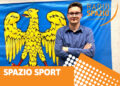 Ret_SPAZIO-SPORT