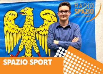 Ret_SPAZIO-SPORT
