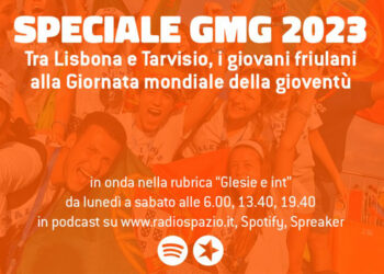Ret_SPECIALE-GMG-2023