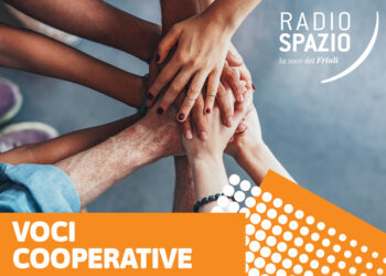 Ret_VOCI-COOPERATIVE