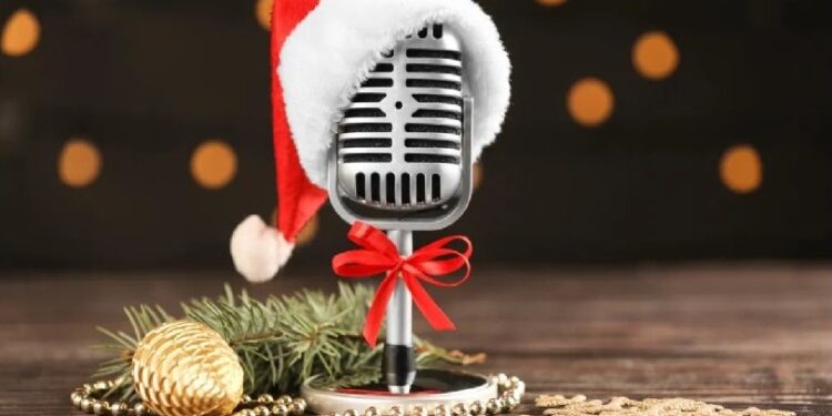 Tre decenni di trasmissioni: Radio Spazio festeggia il trentennale