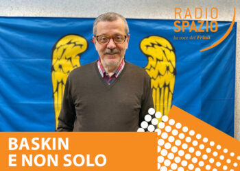 Baskin e non solo