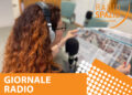 Giornale radio