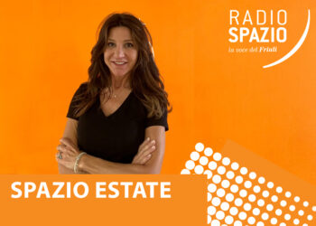 Spazio estate