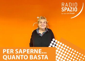 Per saperne… quanto basta