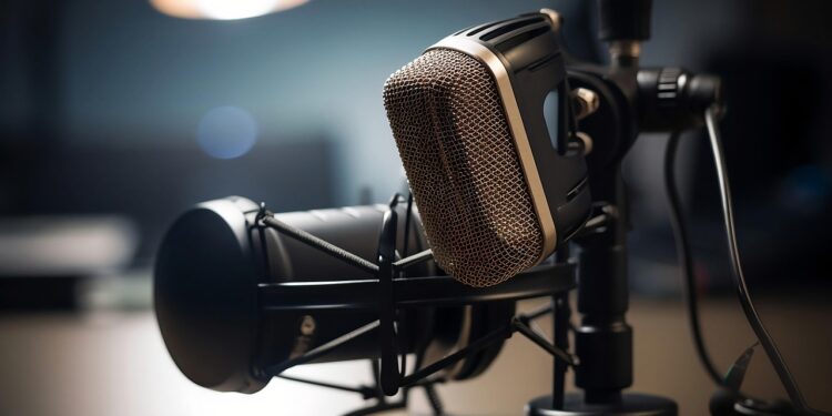 Radio Spazio, sempre con te!