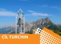 Cîl turchin