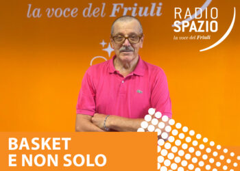 Basket e non solo