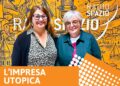 L’impresa utopica