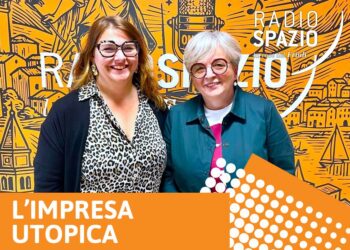 L’impresa utopica