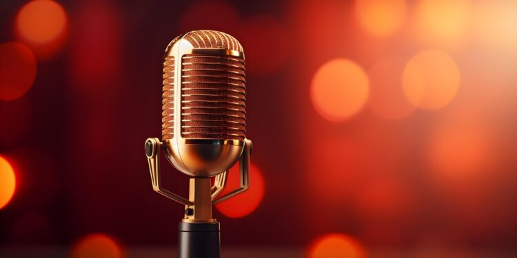 Radio Spazio, sempre con te!