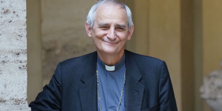 50 anni dal terremoto in Friuli