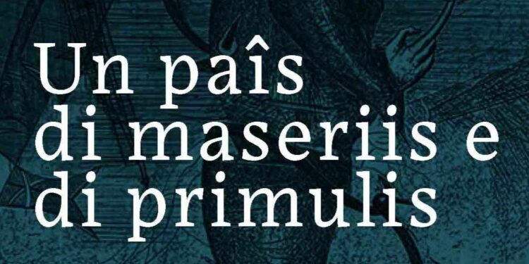 In file 2026: gli incontri in onda su Radio Spazio