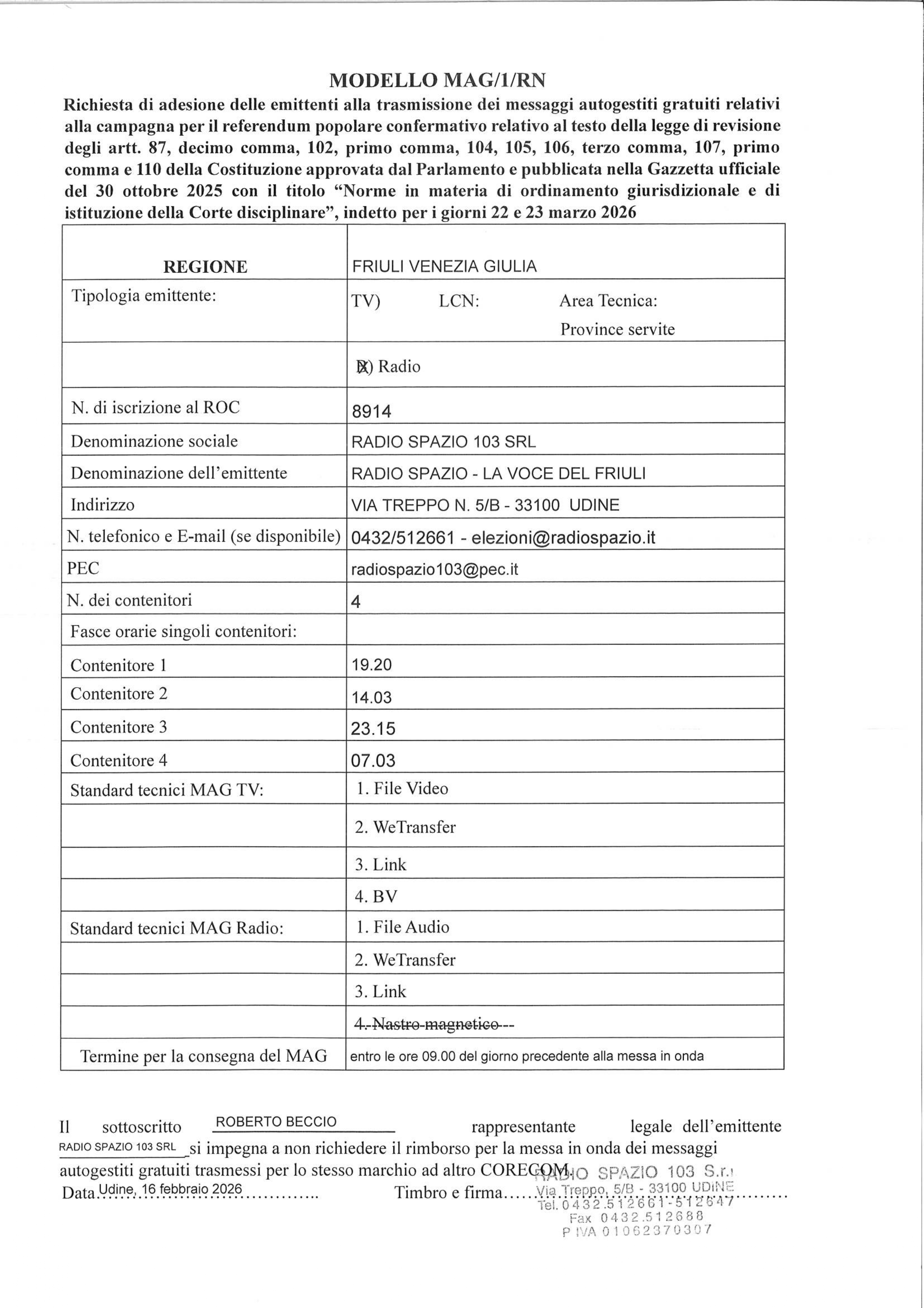 MODELLO-MAG1RN_signed_pages-to-jpg-0001