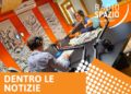 Dentro le notizie