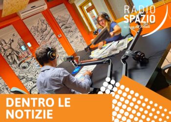 Dentro le notizie