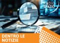 Dentro le notizie
