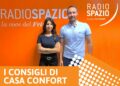 I consigli di Casa Confort