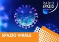 Spazio virale