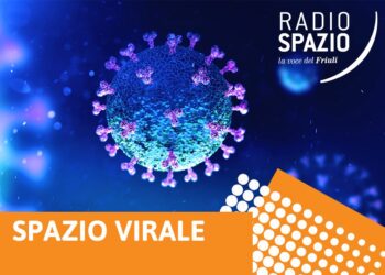 Spazio virale
